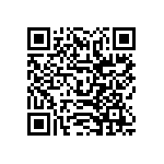 SIT1602AC-31-33E-24-576000Y QRCode