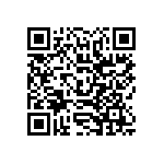 SIT1602AC-31-33E-50-000000T QRCode