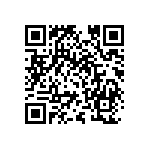 SIT1602AC-31-33E-74-250000T QRCode