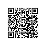 SIT1602AC-31-33S-25-000000T QRCode