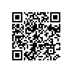 SIT1602AC-31-33S-25-000000Y QRCode