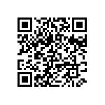 SIT1602AC-32-18E-26-000000Y QRCode