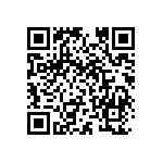 SIT1602AC-32-25E-10-000000Y QRCode