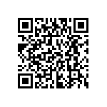 SIT1602AC-32-25E-25-00000T QRCode
