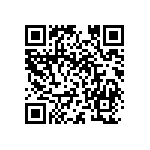 SIT1602AC-32-25E-50-000000T QRCode