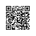 SIT1602AC-32-25E-66-000000T QRCode