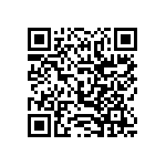 SIT1602AC-32-25E-66-000000Y QRCode