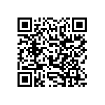 SIT1602AC-32-25S-40-000000T QRCode