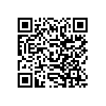 SIT1602AC-32-33E-24-000000T QRCode