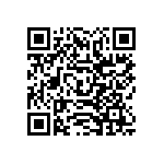 SIT1602AC-32-33E-24-576000Y QRCode