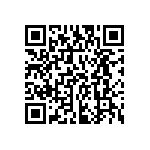 SIT1602AC-32-33E-27-00000T QRCode