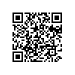 SIT1602AC-32-33E-33-33300T QRCode