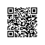 SIT1602AC-32-33E-8-192000T QRCode