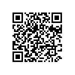 SIT1602AC-33-18E-24-000000T QRCode