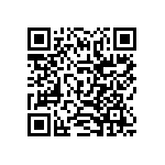 SIT1602AC-33-18E-24-000000Y QRCode