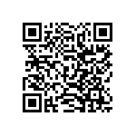 SIT1602AC-33-18E-33-330000Y QRCode