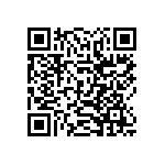 SIT1602AC-33-18E-38-40000Y QRCode