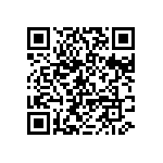 SIT1602AC-33-18S-50-000000T QRCode