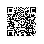 SIT1602AC-33-25E-33-333000X QRCode