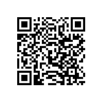 SIT1602AC-33-25E-33-333000Y QRCode