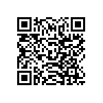 SIT1602AC-33-33E-24-00000Y QRCode