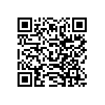 SIT1602AC-33-33E-25-000000X QRCode