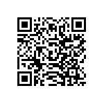 SIT1602AC-33-33E-25-000000Y QRCode