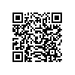 SIT1602AC-33-33E-27-000000Y QRCode