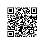 SIT1602AC-33-33E-33-333000T QRCode