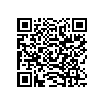 SIT1602AC-33-33E-33-333330Y QRCode