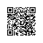 SIT1602AC-33-33E-40-000000T QRCode