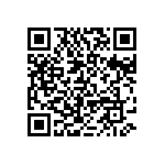 SIT1602AC-33-33E-48-00000T QRCode