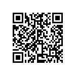 SIT1602AC-33-33E-48-00000Y QRCode