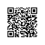 SIT1602AC-33-33E-75-000000T QRCode