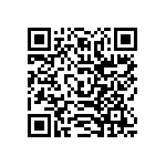 SIT1602AC-33-33E-75-000000Y QRCode