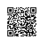 SIT1602AC-33-33S-27-000000Y QRCode