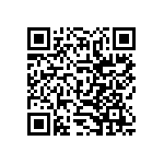 SIT1602AC-71-18E-27-000000D QRCode