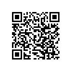 SIT1602AC-71-18E-30-000000D QRCode