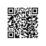 SIT1602AC-71-18S-26-000000D QRCode