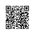 SIT1602AC-71-18S-26-000000E QRCode