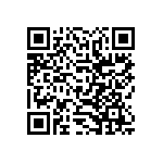 SIT1602AC-71-18S-38-400000D QRCode