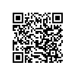 SIT1602AC-71-25S-24-000000G QRCode