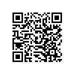 SIT1602AC-71-33E-12-000000D QRCode