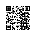 SIT1602AC-71-33S-26-000000D QRCode