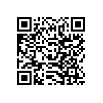 SIT1602AC-71-33S-26-000000E QRCode