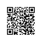 SIT1602AC-71-33S-30-000000D QRCode