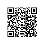 SIT1602AC-71-33S-30-000000E QRCode