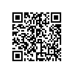 SIT1602AC-71-33S-32-768000E QRCode
