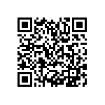 SIT1602AC-72-18E-24-000000D QRCode