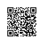 SIT1602AC-72-18E-24-000000E QRCode